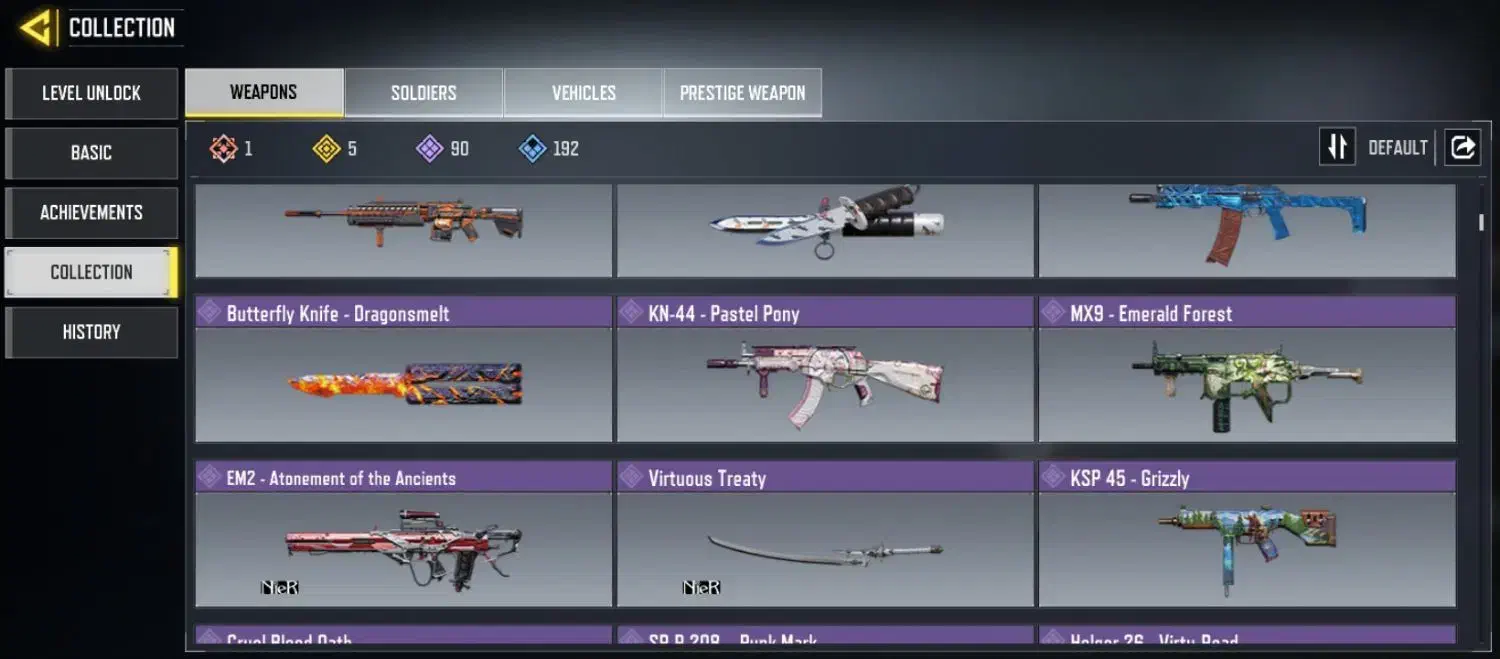 اکانت|کنسول، بازی ویدئویی و آنلاین|همدان, |دیوار