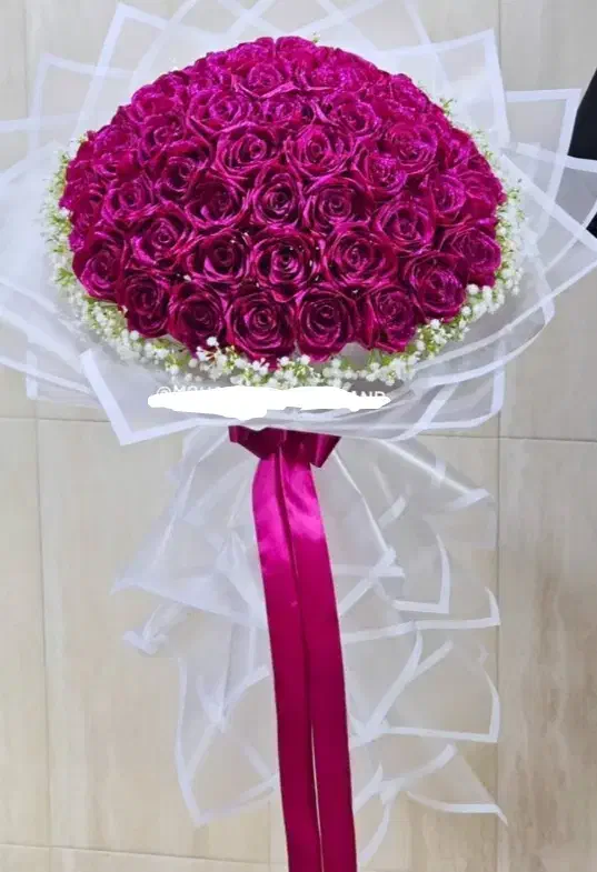 باکس گل و شمع|گل مصنوعی|اردبیل, |دیوار