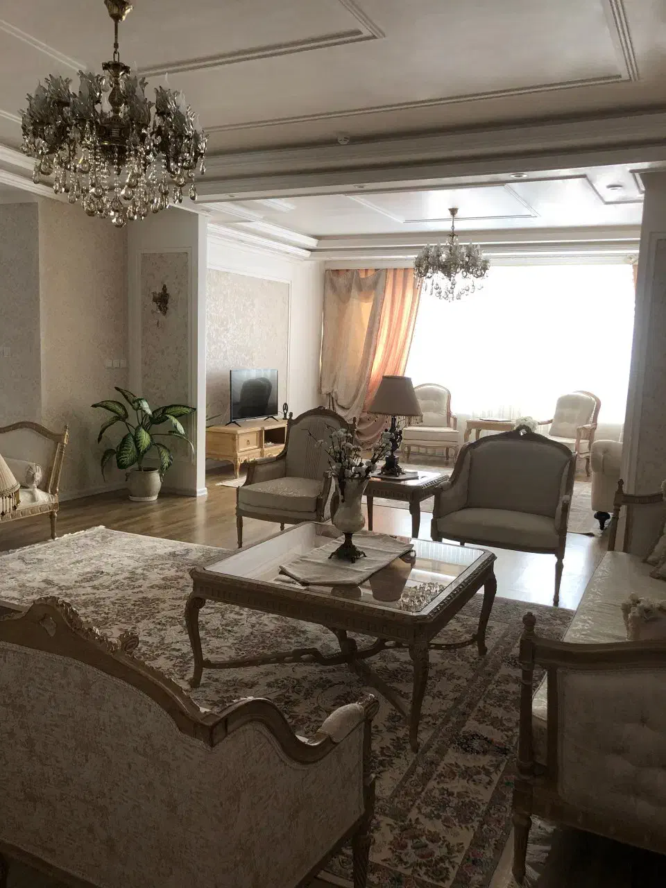 مبلمان خانه|مبلمان خانگی و میز عسلی|اردبیل, |دیوار