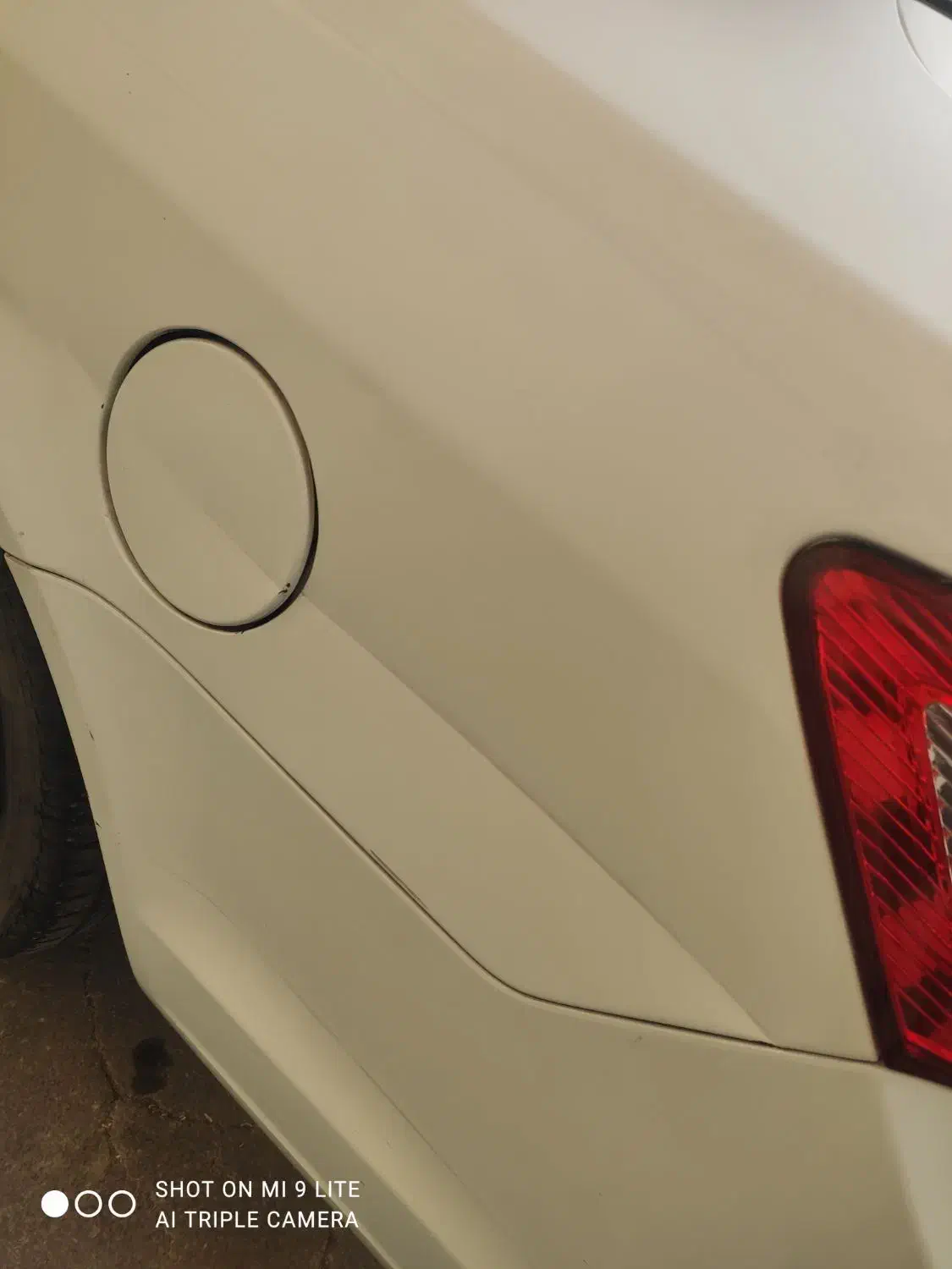 ساینا ex مدل ۱۴۰۰|خودرو سواری و وانت|تهران, جوادیه تهرانپارس|دیوار