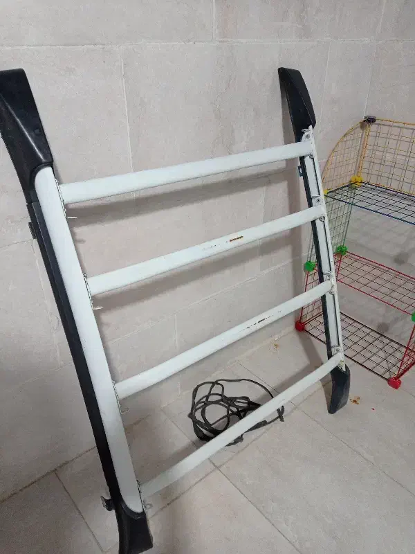 باربند|قطعات یدکی و لوازم جانبی|سبزوار, غرب نیروگاه|دیوار