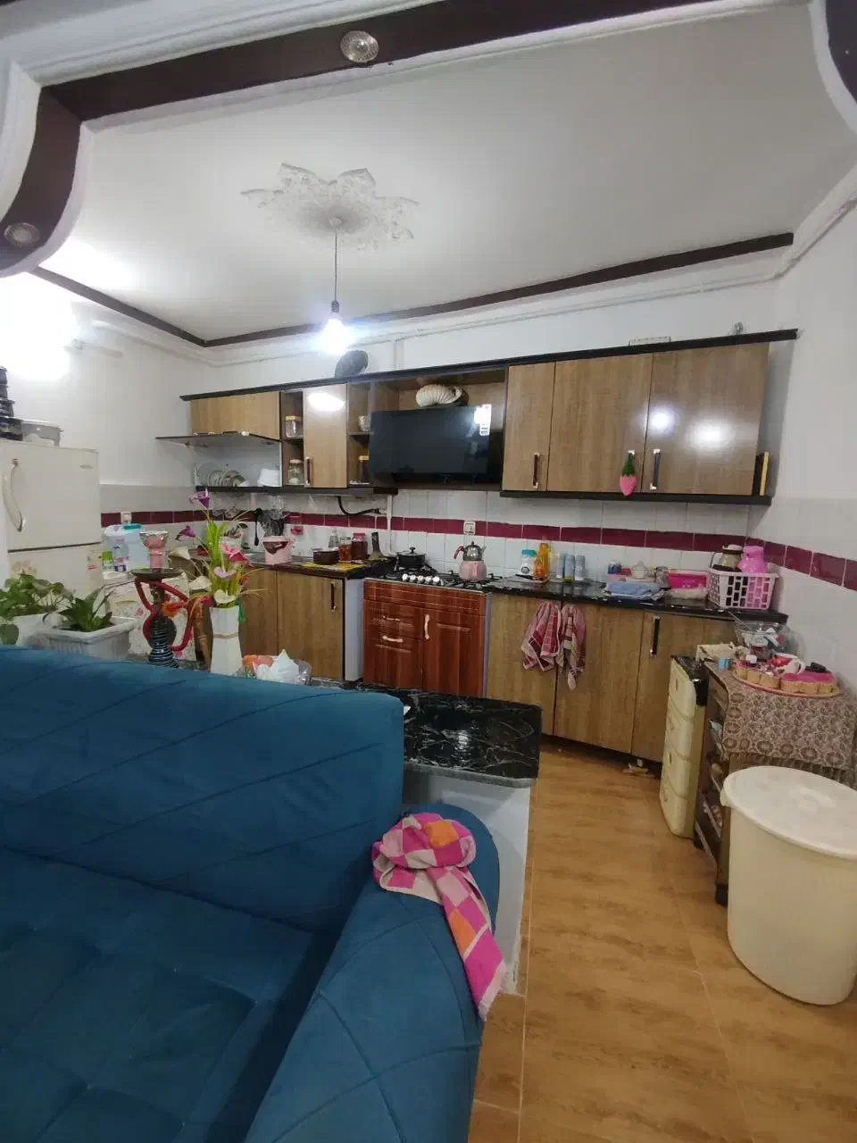 رهن و اجاره سوییت ورودی مشترک|اجارهٔ آپارتمان|لنگرود, |دیوار