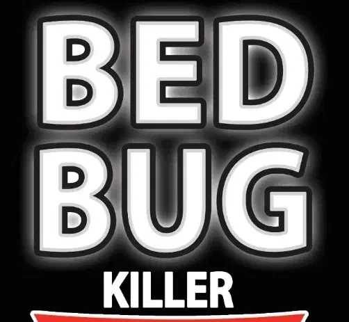 فروش سم تضمینی ساس و سوسک و کنه|خدمات نظافت|ری, دیلمان|دیوار