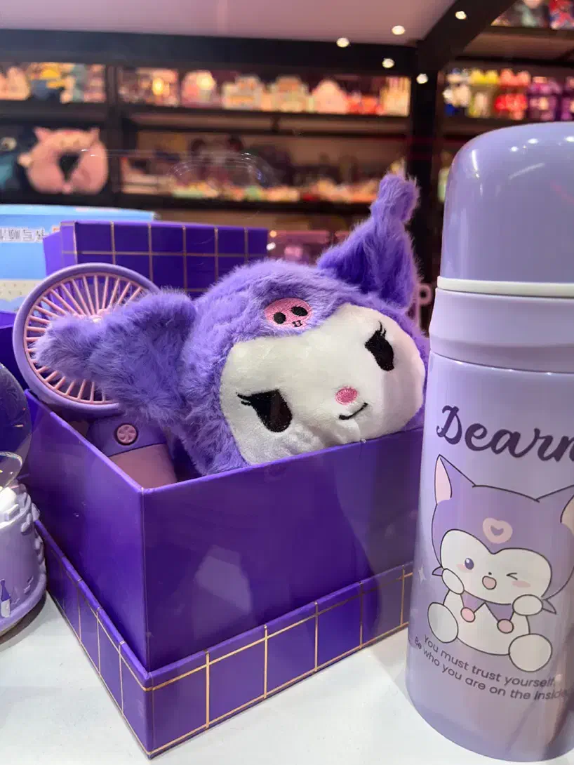 انواع باکس کادویی روز دختر/کرومی/ ملودی/فضانورد|زیورآلات و اکسسوری|قم, سالاریه|دیوار