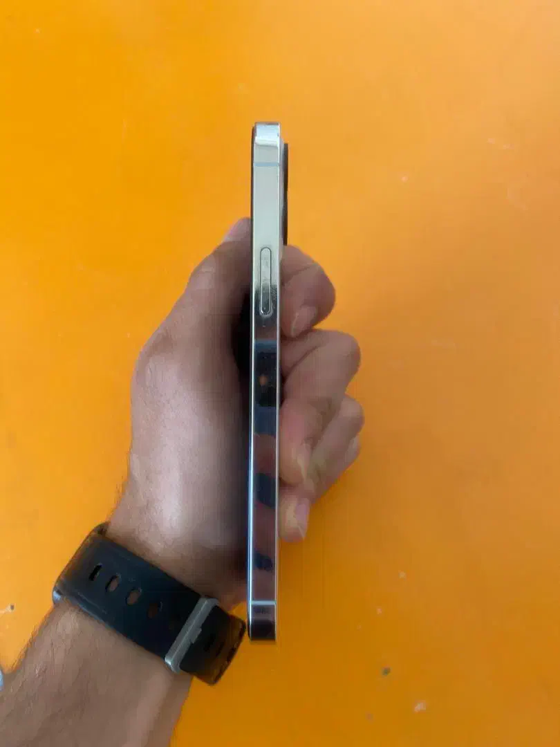 iphone 12pro|موبایل|ارومیه, |دیوار