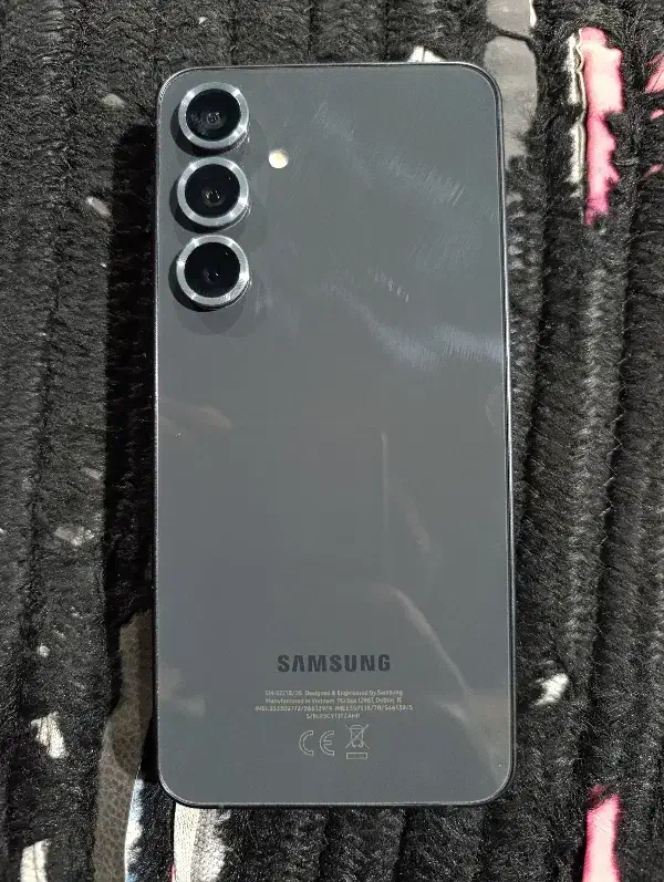 s24fe|موبایل|جهرم, |دیوار