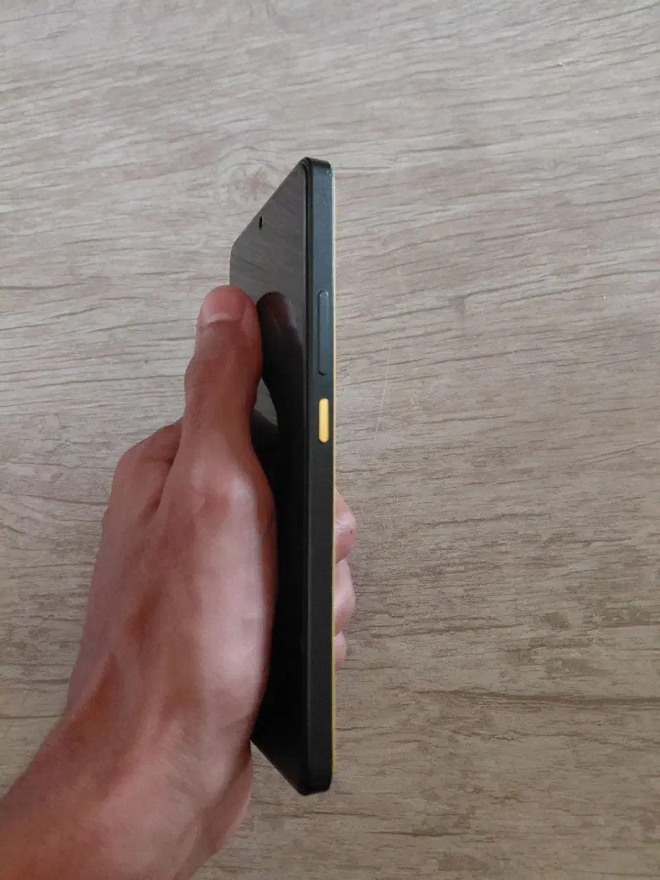 Poco X6 Pro فروش بسیار فوری|موبایل|تهران, خاوران|دیوار