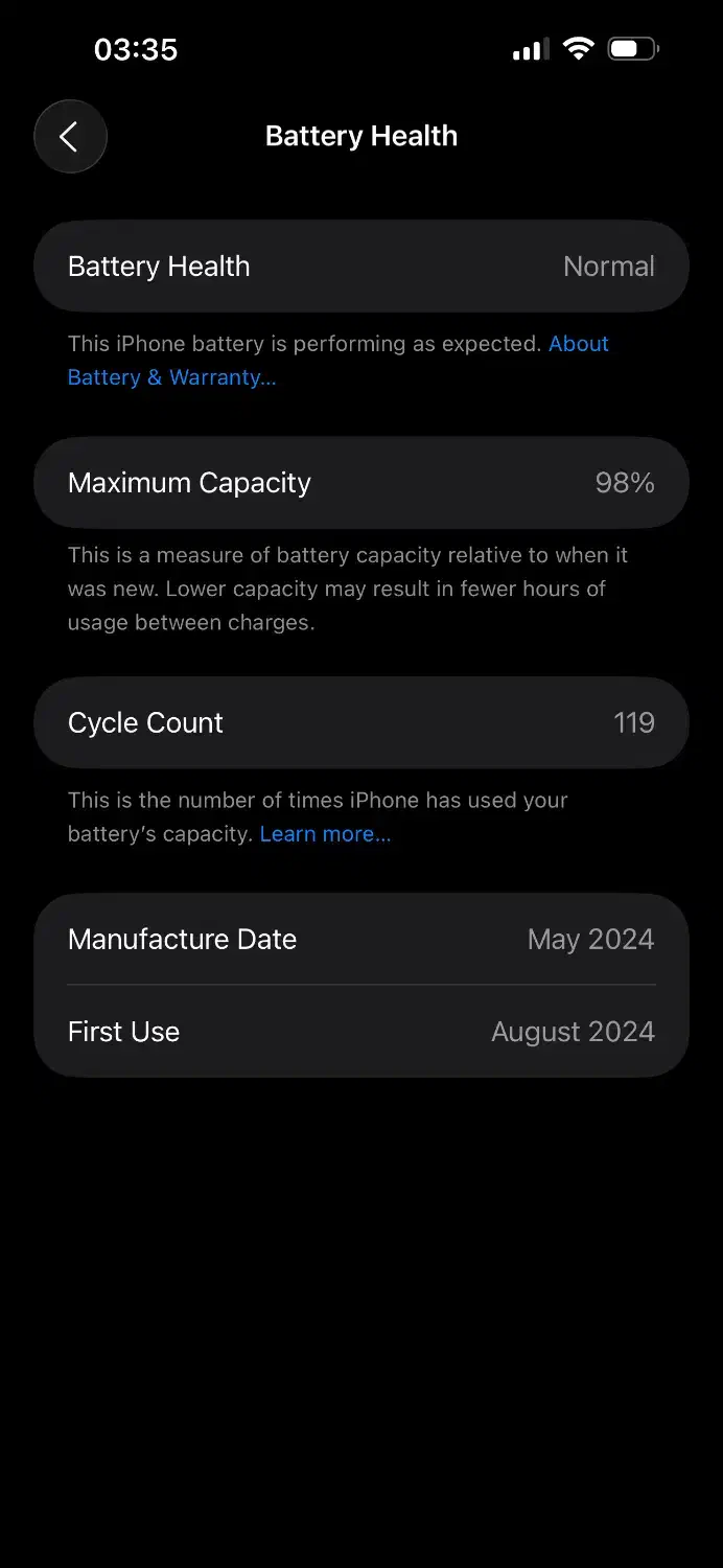 ایفون 15پرومکس|موبایل|دوگنبدان, |دیوار