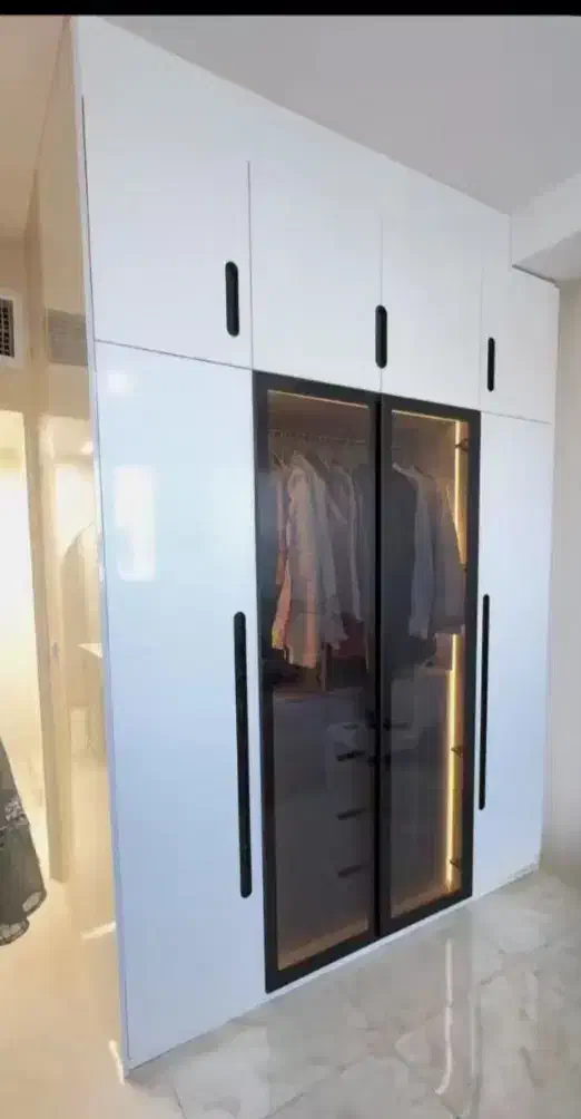 کابینت سازی1|خدمات پیشه و مهارت|خرمآباد, |دیوار