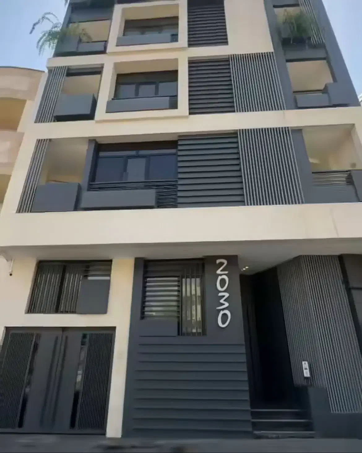 آپارتمان قلات تک خواب ودو خواب|فروش آپارتمان|شیراز, قلات|دیوار