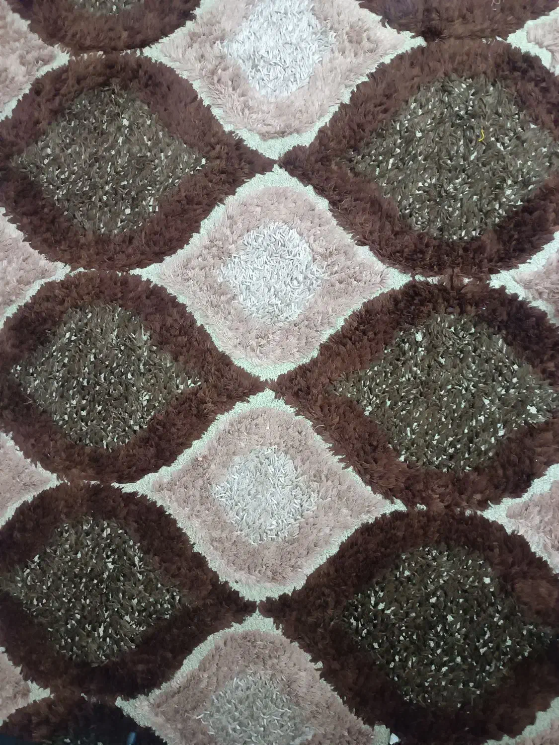 قالیچه|فرش|لنگرود, |دیوار