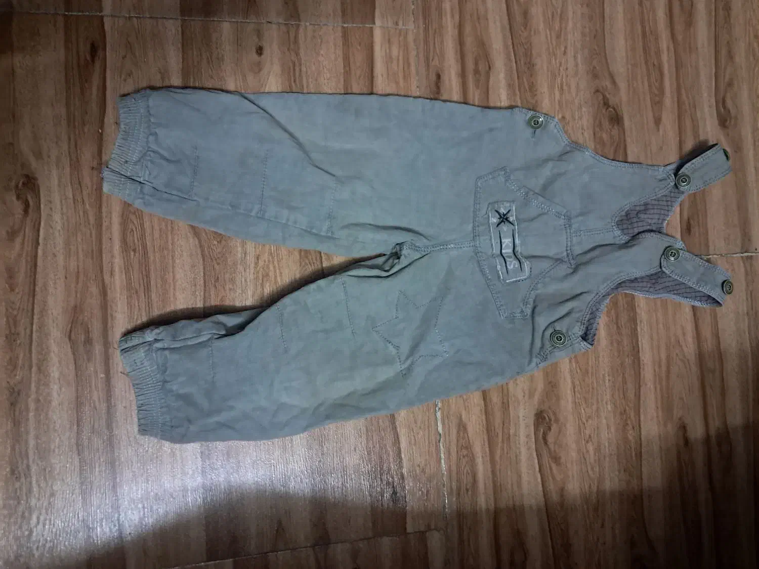 سرهمی پسرونه  ودخترانه کاپشن پسرونه|کفش و لباس بچه|پاکدشت, پاکدشت (مامازند)|دیوار