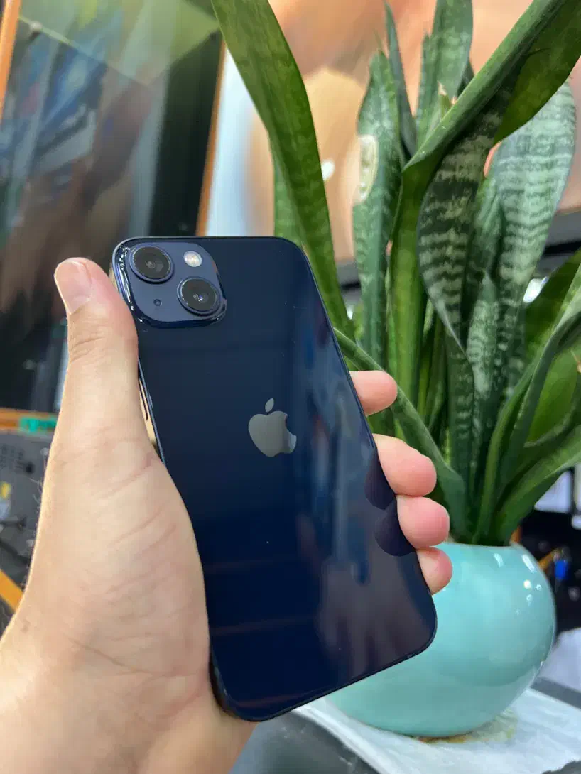 13zaa 512 G|موبایل|تهران, صادقیه|دیوار