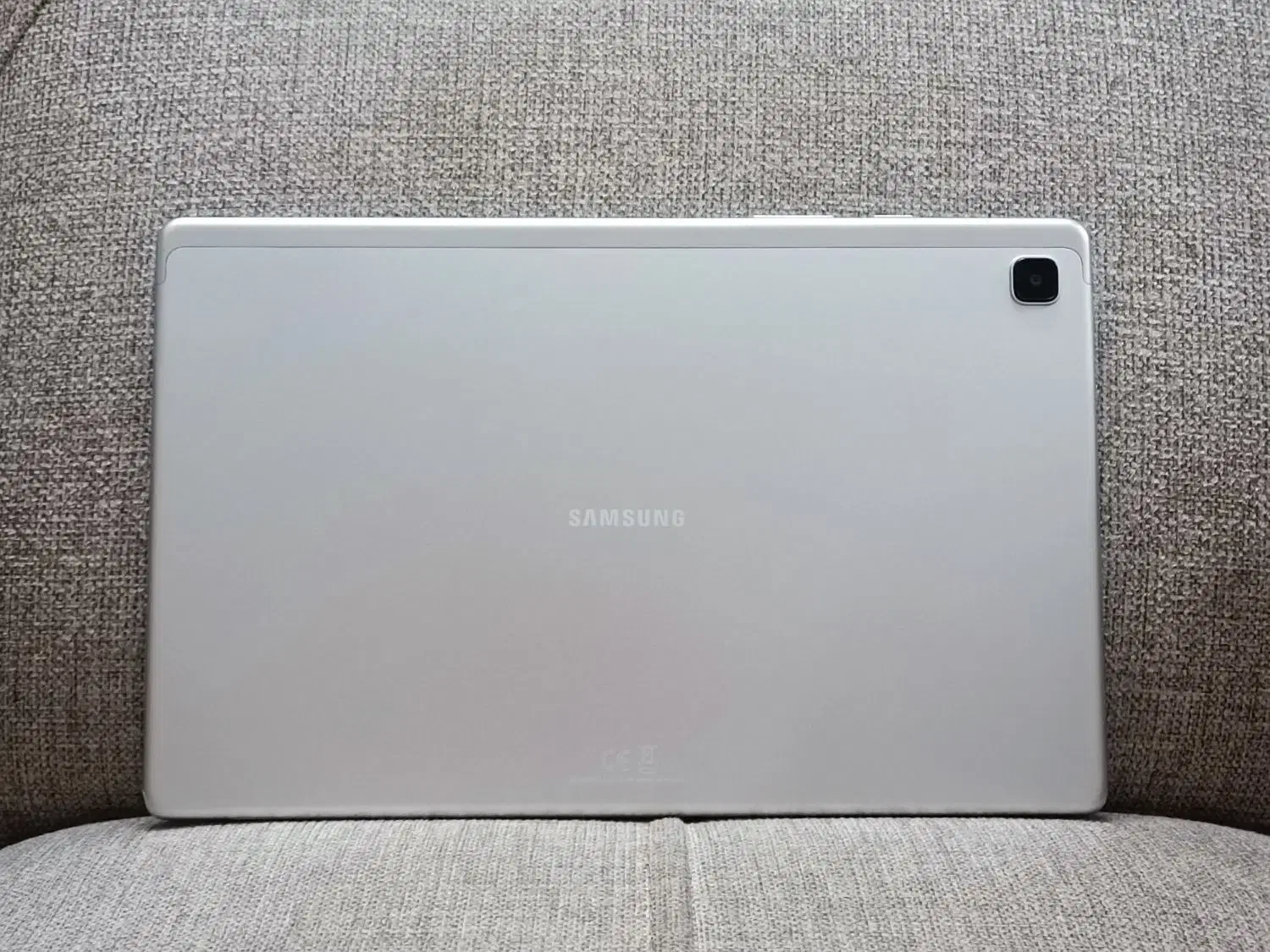 تبلت سامسونگ|تبلت|قم, سعادتی|دیوار