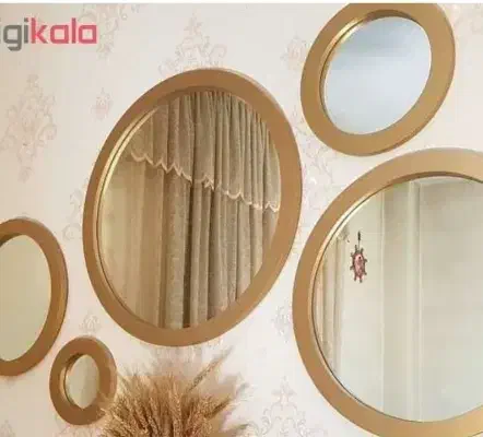 آینه وکمد|جاکفشی، کمد، دراور|اصفهان, دانشگاه افسری امیرالمومنین|دیوار