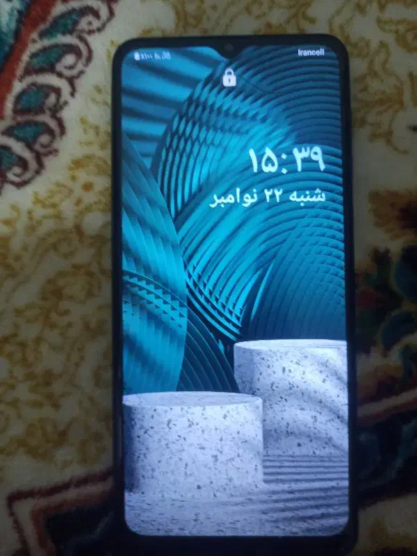 موبایل|موبایل|بندر گناوه, |دیوار