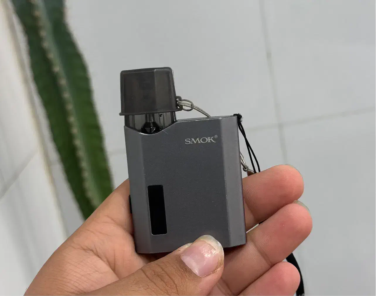 پاد|زیورآلات و اکسسوری|شبانکاره, |دیوار