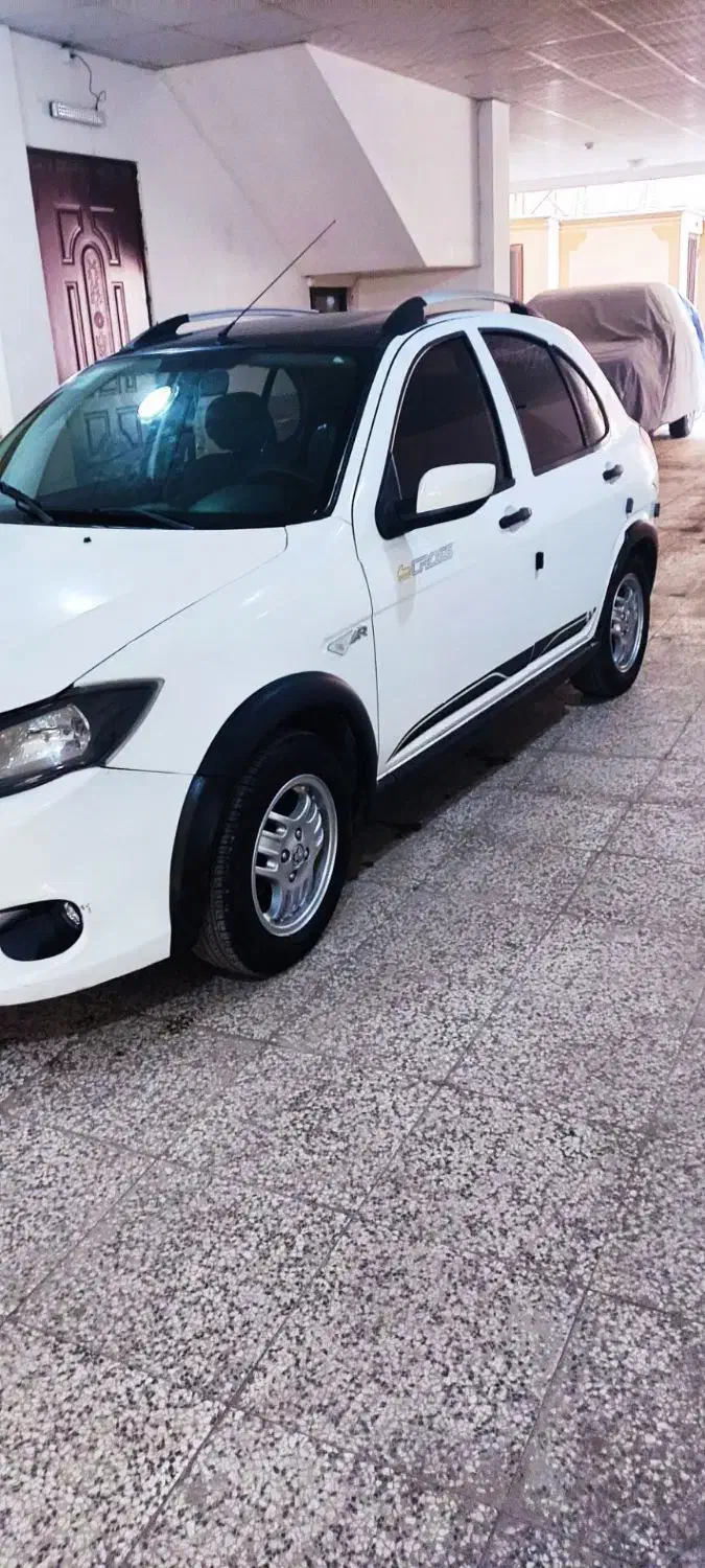 کوییکr|خودرو سواری و وانت|مشهد, کارمندان دوم|دیوار