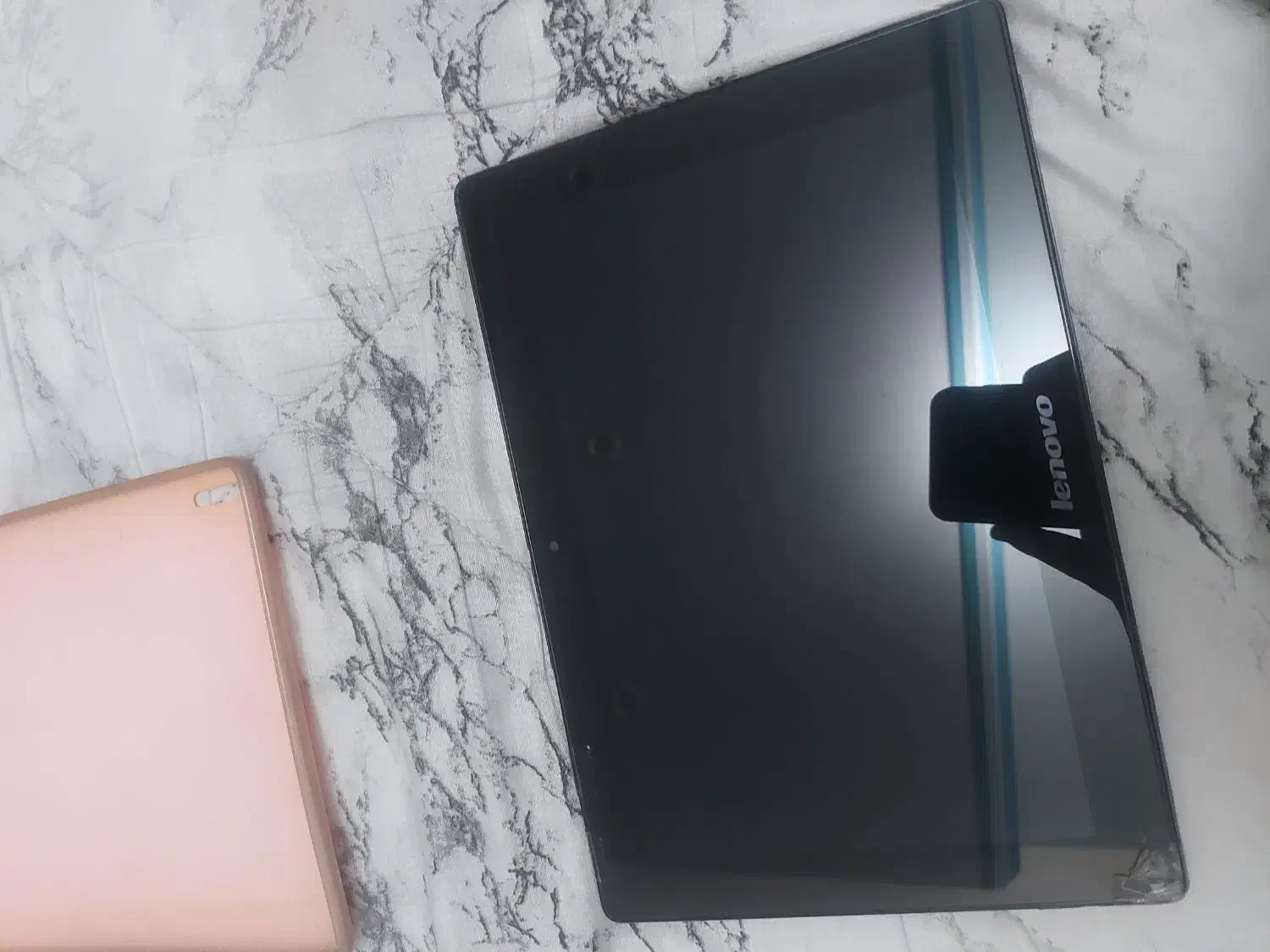 تبلت لنوا ۱۰ اینچ|تبلت|تهران, شهمیرزادی|دیوار