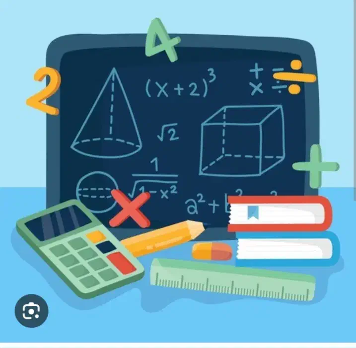 تدریس خصوصی ریاضی|خدمات آموزشی|تویسرکان, |دیوار