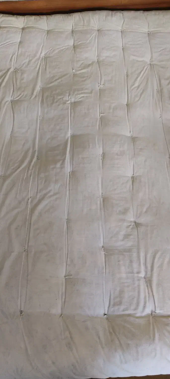 تشک تخت دونفر|تشک تختخواب|نیشابور, مدرس|دیوار