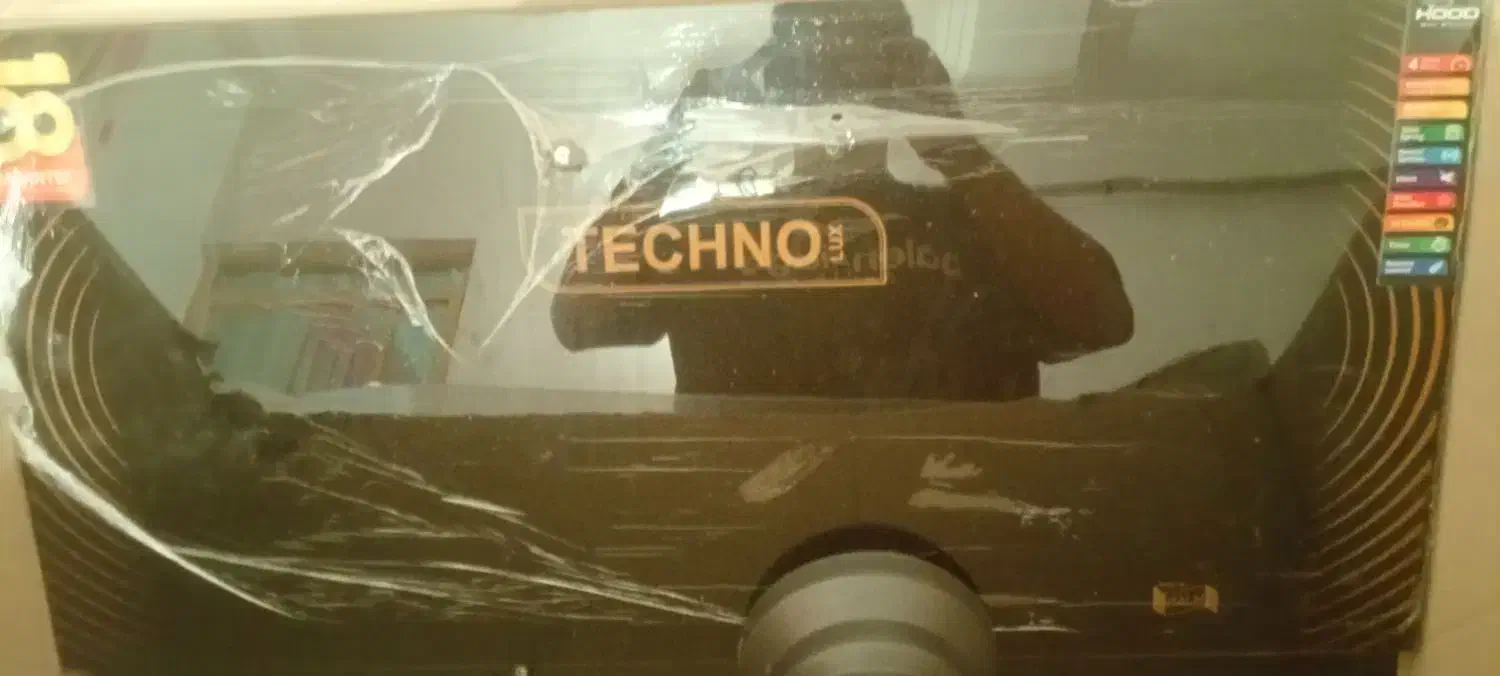 هود|هود|فاضل آباد, |دیوار