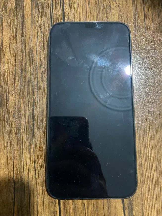 iPhone 12pro max|موبایل|قدس, شهرقدس|دیوار