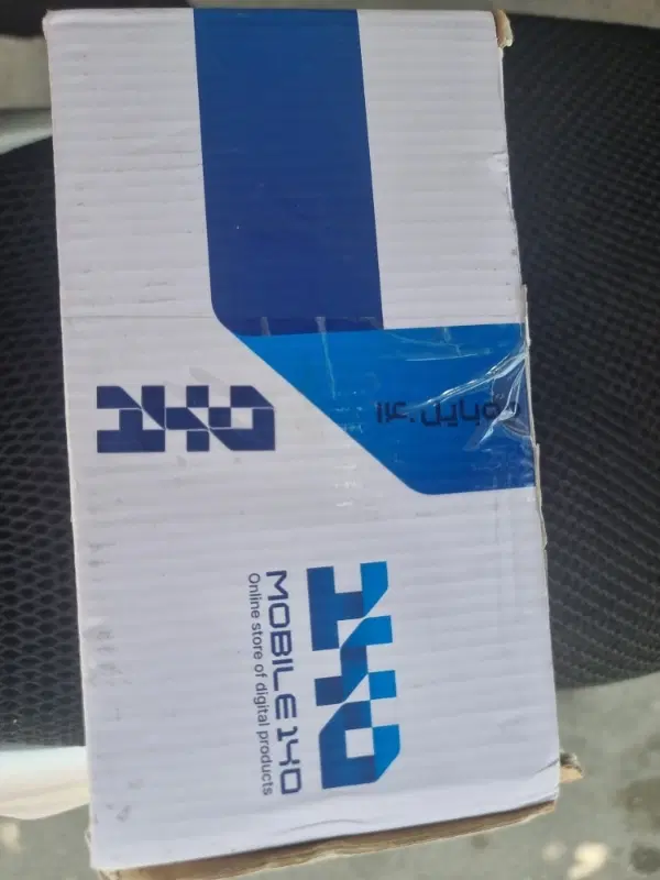 a56 ram8  256G vitnamپلمپ|موبایل|بوشهر, |دیوار