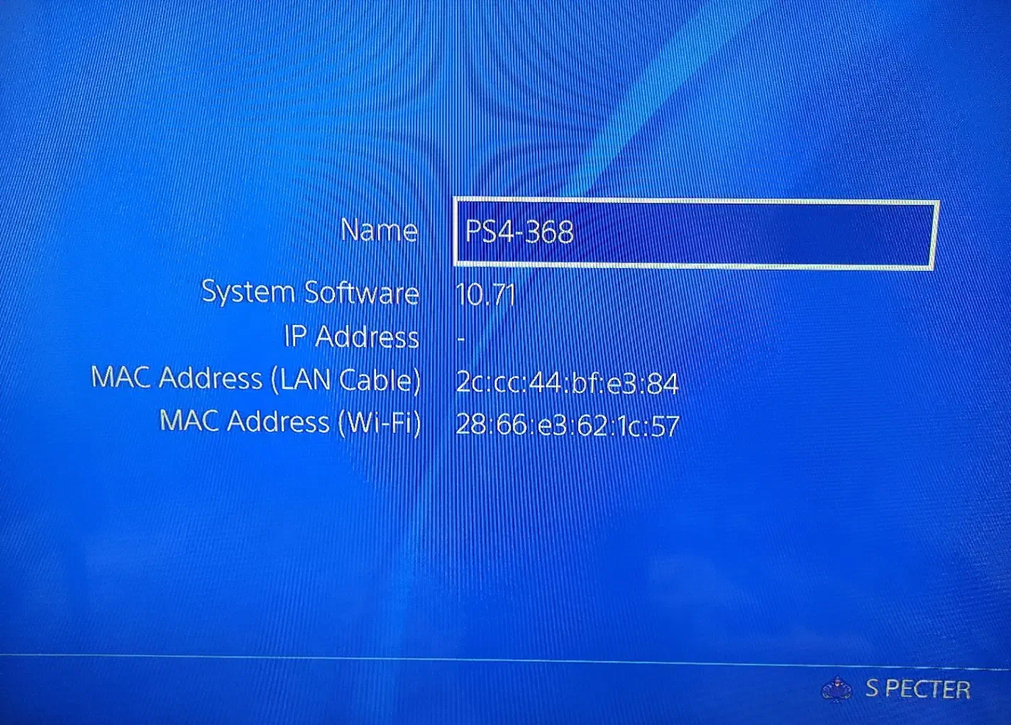 Ps4 Pro|کنسول، بازی ویدئویی و آنلاین|مشهد, شریف|دیوار