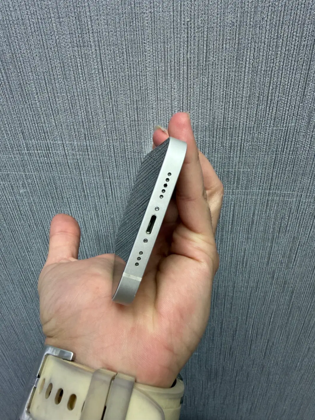 اپل iPhone 13|موبایل|تهران, تهرانپارس جنوبی|دیوار