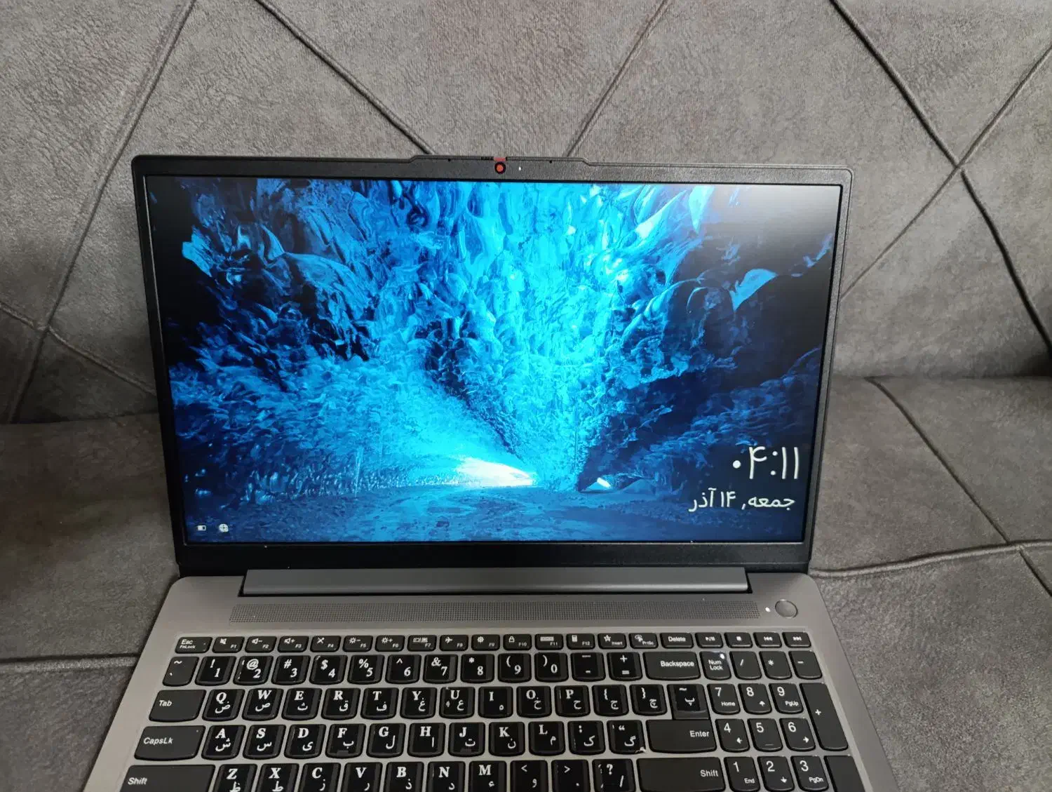 لب تاپ لنوو|رایانه همراه|تهران, خانی آباد نو جنوبی|دیوار