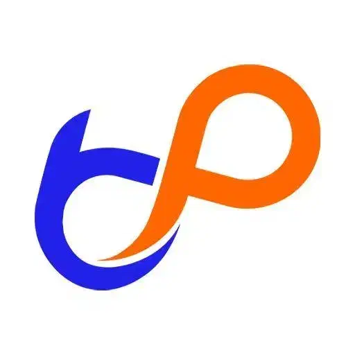 نقد کردن وام ازکی وام جی اس ام نسیبادیجی پی جت وام|خدمات مالی، حسابداری، بیمه|تبریز, |دیوار