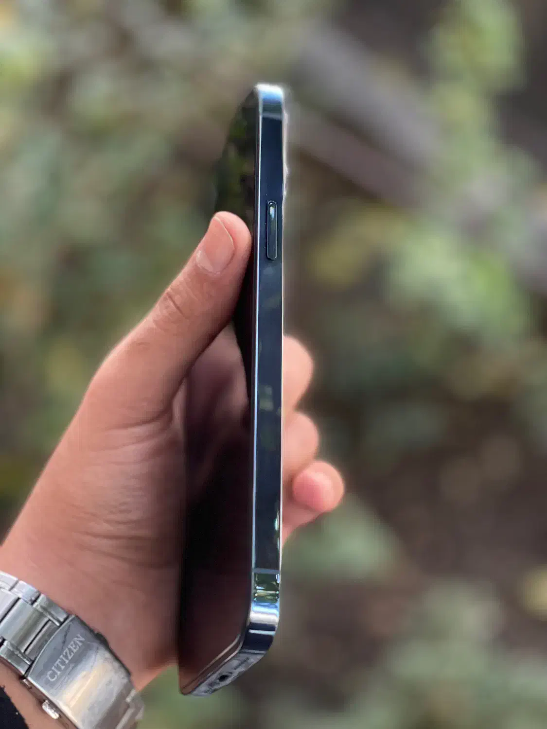 13PROMAX 256G|موبایل|تهران, مدائن|دیوار