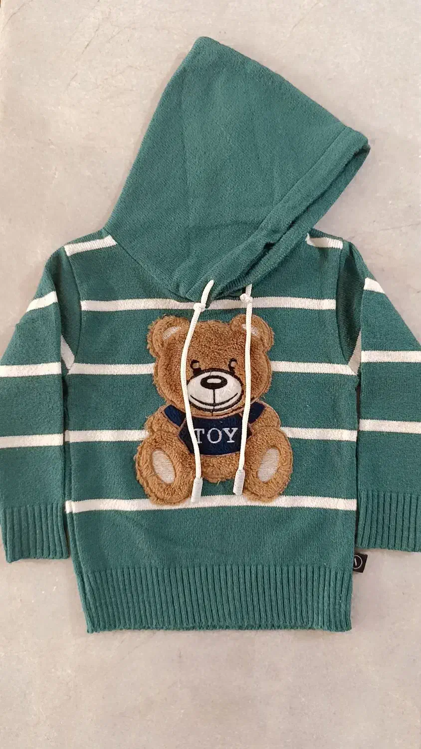 هودی اسپرت|لباس|سنندج, |دیوار