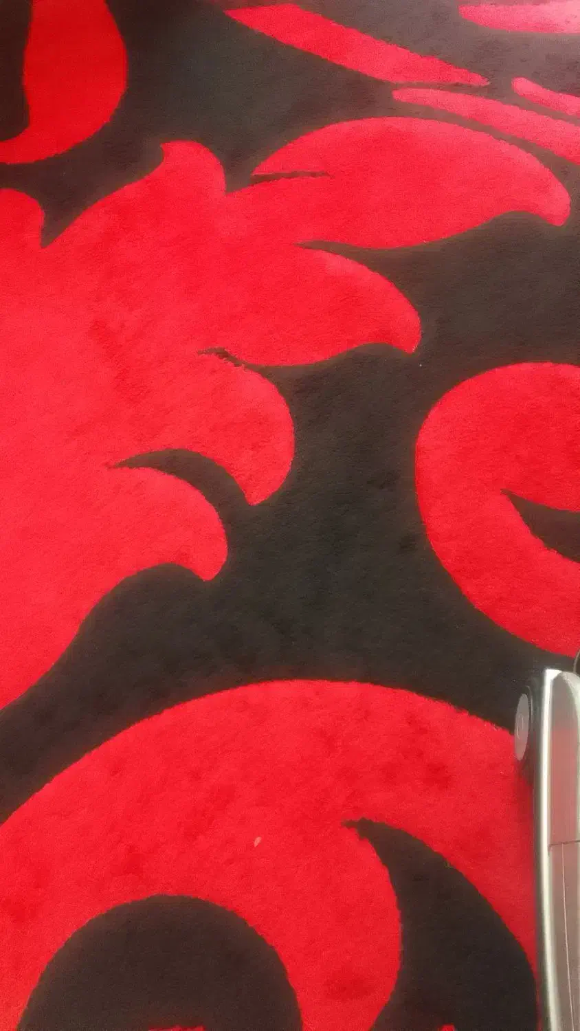 فرش|فرش|تهران, مشیریه|دیوار