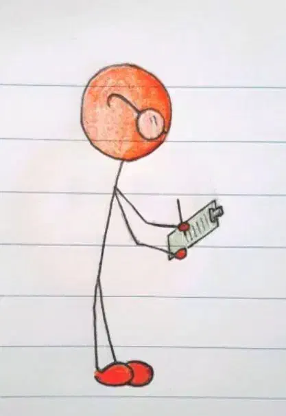 ضامن|خدمات مالی، حسابداری، بیمه|بیرجند, |دیوار