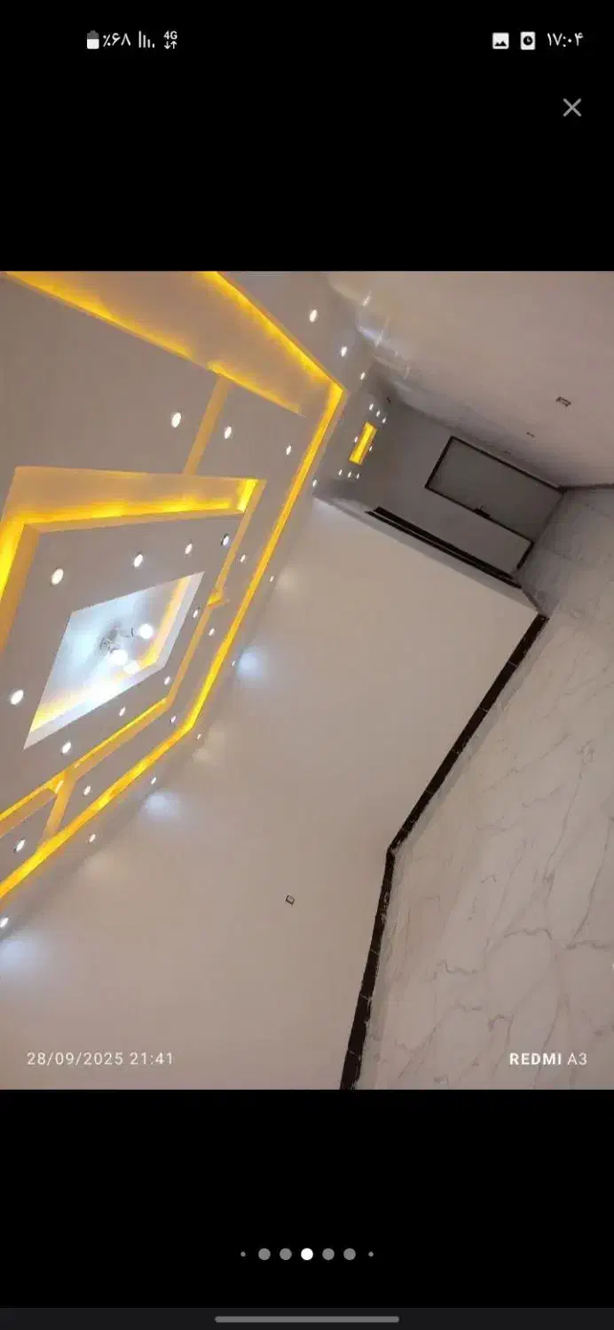 برقکار،برقکاری ساختمان .سیم کشی  رفع اتصالی و قطعی|خدمات پیشه و مهارت|زابل, |دیوار