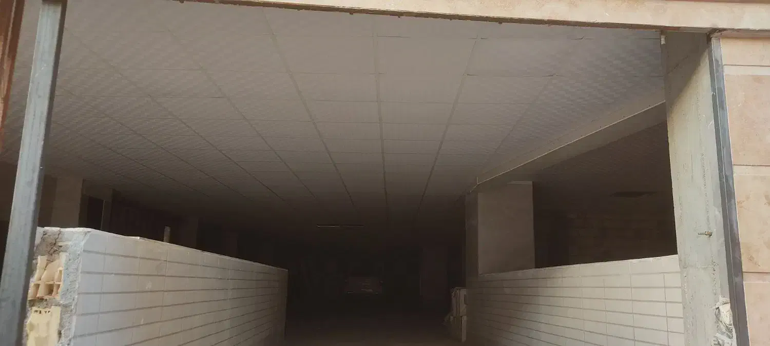 پی وی سی|خدمات پیشه و مهارت|خرم‌آباد, |دیوار