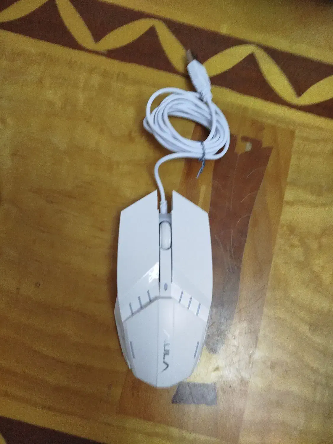 کیبورد موس ائولا|قطعات و لوازم جانبی رایانه|لاهیجان, انقلاب|دیوار