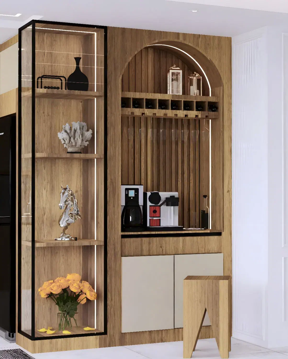 طراحی/ دکوراسیون /شهرکرد|خدمات پیشه و مهارت|شهرکرد, |دیوار