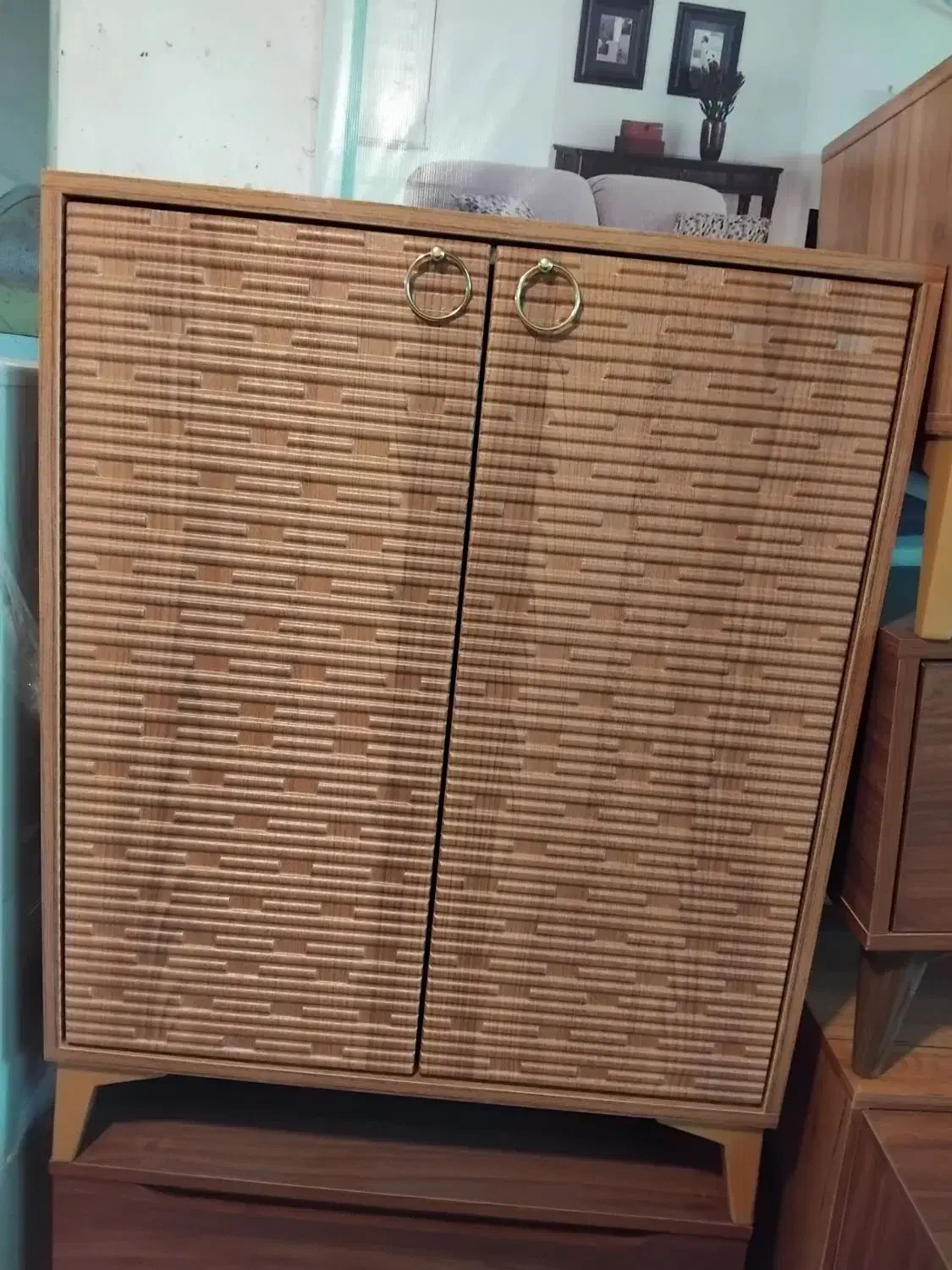 واگذاری مغازه|فروشگاه و مغازه|ساوه, |دیوار