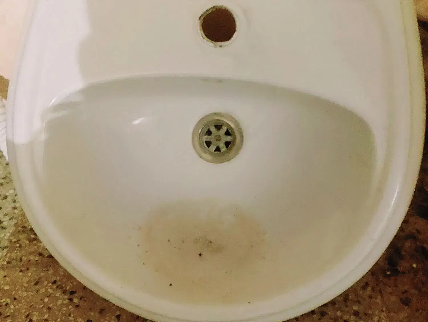 روشویی|لوازم سرویس بهداشتی|تهران, دولاب|دیوار