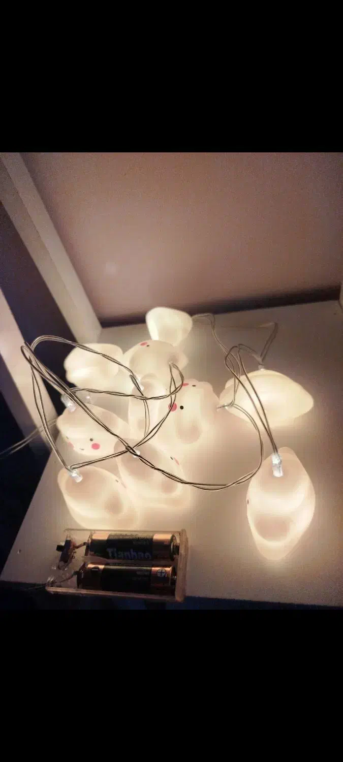 شب خواب|اسباببازی|اردبیل, |دیوار