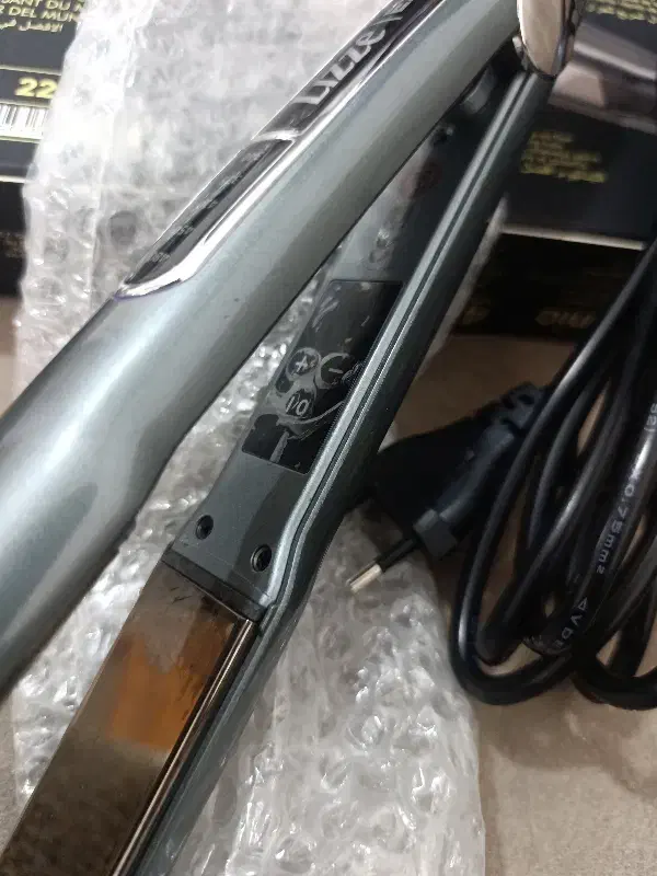 اتوکراتین اتومو|آرایشگاه و سالن‌های زیبایی|علی‌آباد کتول, |دیوار