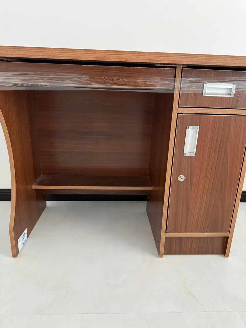 میز کامپوتر و تحریر|میز تحریر و کامپیوتر|مشهد, الهیه|دیوار