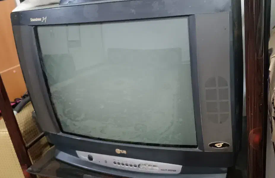 تلویزیون|تلویزیون و پروژکتور|شوشتر, |دیوار