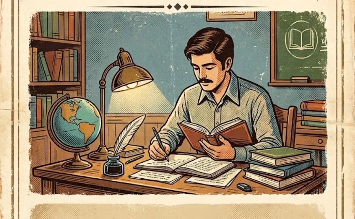 تدریس خصوصی دروس عمومی دبیرستان|خدمات آموزشی|تهران, شیخ هادی|دیوار