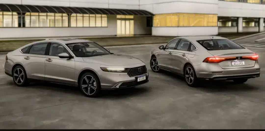 حواله خودرو|خودرو سواری و وانت|طبس, |دیوار