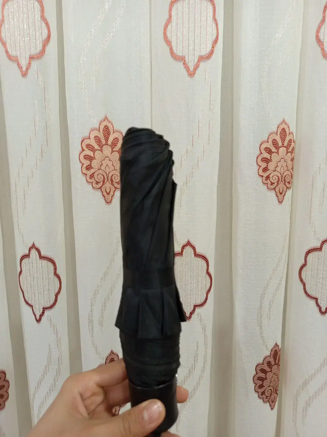 چتر جیبی|کوهنوردی و کمپینگ|بانه, |دیوار