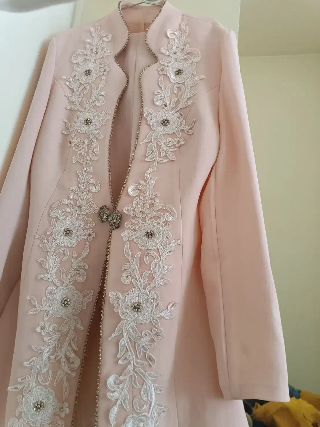 تعویض با تیشرت نو|لباس|محمدیه-قزوین, |دیوار